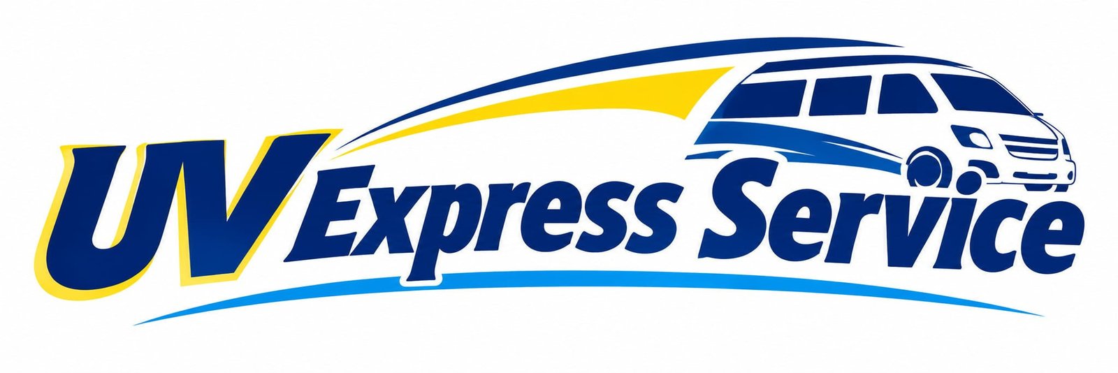 UV Express Service